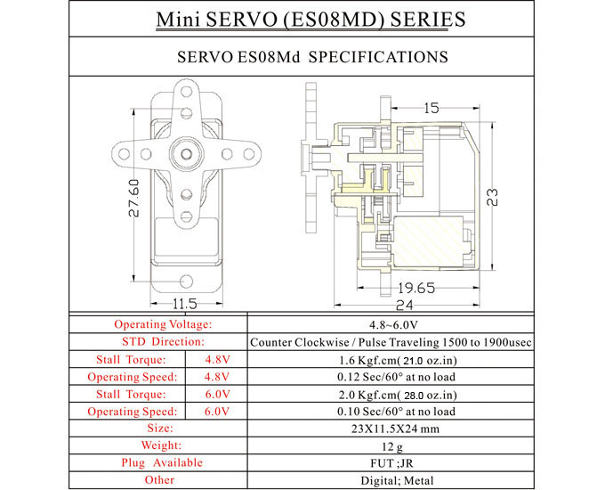 六足球型机器人（sw15可编辑+工程图+源码全套)